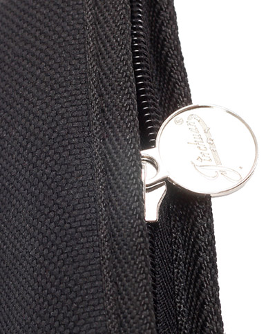 定制細(xì)節(jié)圖